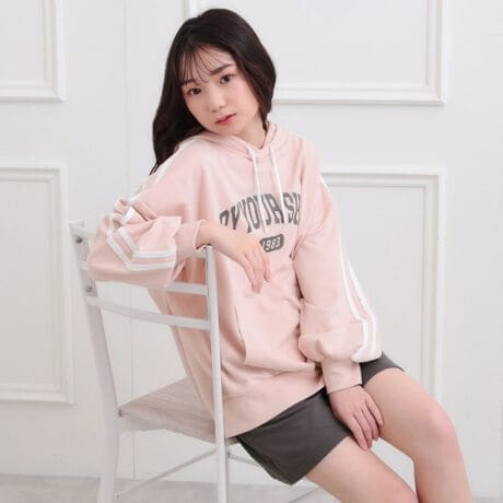 [^ԁF31954901]yfUCz̃CX|[eBŁA傫߂̃JbWvg݊ՂBt[ht̃[YȃVGbgŁAȂꊴ̂钅Ȃ܂Bsɂ҂ȏ㉺ZbgłByfށz̗ёfނgpAƎԂ炨o܂ŕLBy₩ŒSn̗ǂfފłBy߃X^COz̃ZbgЂƂŃR[f̂ŁAgݍ킹lԂ炸BZ◷sɂTbƒĊyłBydlzgbvXE|PbgFO~1pcE|PbgF~2EEGXgSEnȂwR[f ؍K[[ XN[R[f _XR[f|E|E|E|E|E|E|E|E|E|E|E|E|E|E|E|E|E|E|E|E|E|CɂȂACéwCɓo^x߁eACeɂun[g}[NvNbNĊȒPɒǉł܂IēגʒmAlE݌ɏ󋵂ȏGETł܂IIƖ̊֌WɂAۂFČꍇ܂B܂Ap\REX}[gtHȂǂ̊ɂA኱iƉ摜̃J[قȂꍇ܂B