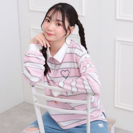 [^ԁF31914907]yfUCzs̃K[Vcǃ{^ł͂Ȃt@Xi[JŊȒPɒEłAڂI{[CbV߂ȂJ[oG[VƃfUCŏ̎qۂYȂBƂTCYŁyfށz̗тȂ̂ŃToŒĂ܂By߃X^COzo[XJ[g␞v[cXJ[gƍ킹Ċ؍K[[R[fɂA_[WChpc킹Ń[YɃR[f̂߁BwR[f ؍K[[ XN[R[f _XR[f|E|E|E|E|E|E|E|E|E|E|E|E|E|E|E|E|E|E|E|E|E|CɂȂACéwCɓo^x߁eACeɂun[g}[NvNbNĊȒPɒǉł܂IēגʒmAlE݌ɏ󋵂ȏGETł܂IIƖ̊֌WɂAۂFČꍇ܂B܂Ap\REX}[gtHȂǂ̊ɂA኱iƉ摜̃J[قȂꍇ܂B