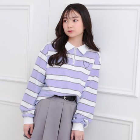 [^ԁF31914907]yfUCzs̃K[Vcǃ{^ł͂Ȃt@Xi[JŊȒPɒEłAڂI{[CbV߂ȂJ[oG[VƃfUCŏ̎qۂYȂBƂTCYŁyfށz̗тȂ̂ŃToŒĂ܂By߃X^COzo[XJ[g␞v[cXJ[gƍ킹Ċ؍K[[R[fɂA_[WChpc킹Ń[YɃR[f̂߁BwR[f ؍K[[ XN[R[f _XR[f|E|E|E|E|E|E|E|E|E|E|E|E|E|E|E|E|E|E|E|E|E|CɂȂACéwCɓo^x߁eACeɂun[g}[NvNbNĊȒPɒǉł܂IēגʒmAlE݌ɏ󋵂ȏGETł܂IIƖ̊֌WɂAۂFČꍇ܂B܂Ap\REX}[gtHȂǂ̊ɂA኱iƉ摜̃J[قȂꍇ܂B