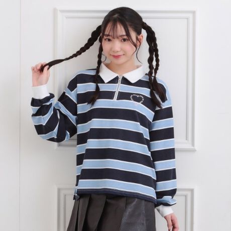 [^ԁF31914907]yfUCzs̃K[Vcǃ{^ł͂Ȃt@Xi[JŊȒPɒEłAڂI{[CbV߂ȂJ[oG[VƃfUCŏ̎qۂYȂBƂTCYŁyfށz̗тȂ̂ŃToŒĂ܂By߃X^COzo[XJ[g␞v[cXJ[gƍ킹Ċ؍K[[R[fɂA_[WChpc킹Ń[YɃR[f̂߁BwR[f ؍K[[ XN[R[f _XR[f|E|E|E|E|E|E|E|E|E|E|E|E|E|E|E|E|E|E|E|E|E|CɂȂACéwCɓo^x߁eACeɂun[g}[NvNbNĊȒPɒǉł܂IēגʒmAlE݌ɏ󋵂ȏGETł܂IIƖ̊֌WɂAۂFČꍇ܂B܂Ap\REX}[gtHȂǂ̊ɂA኱iƉ摜̃J[قȂꍇ܂B