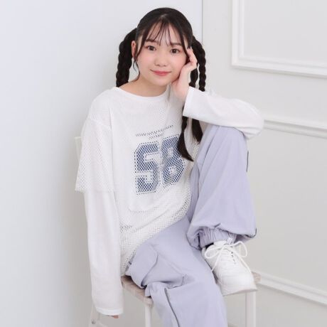 [^ԁF31914917]yfUCzlC̃bVfނƃioOvg̏łȂĂfUCłƂTCYByfށzTbƂG̃RbgfނłBy߃X^COz[YȃTCYȂ̂ŃV[gpcƂ荇킹̂߁B̓Xj[J[ŃX|[eBR[fyłˁBwR[f ؍K[[ XN[R[f _XR[f|E|E|E|E|E|E|E|E|E|E|E|E|E|E|E|E|E|E|E|E|E|CɂȂACéwCɓo^x߁eACeɂun[g}[NvNbNĊȒPɒǉł܂IēגʒmAlE݌ɏ󋵂ȏGETł܂IIƖ̊֌WɂAۂFČꍇ܂B܂Ap\REX}[gtHȂǂ̊ɂA኱iƉ摜̃J[قȂꍇ܂B