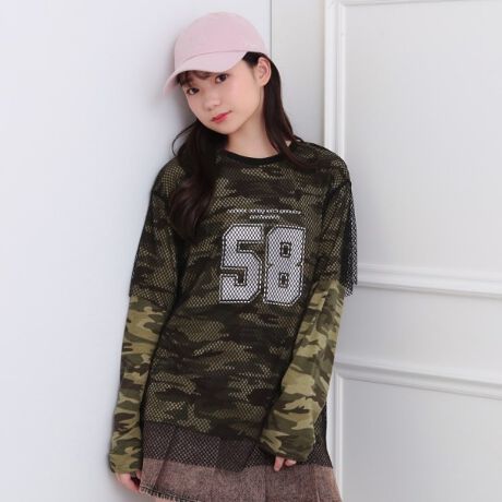 [^ԁF31914917]yfUCzlC̃bVfނƃioOvg̏łȂĂfUCłƂTCYByfށzTbƂG̃RbgfނłBy߃X^COz[YȃTCYȂ̂ŃV[gpcƂ荇킹̂߁B̓Xj[J[ŃX|[eBR[fyłˁBwR[f ؍K[[ XN[R[f _XR[f|E|E|E|E|E|E|E|E|E|E|E|E|E|E|E|E|E|E|E|E|E|CɂȂACéwCɓo^x߁eACeɂun[g}[NvNbNĊȒPɒǉł܂IēגʒmAlE݌ɏ󋵂ȏGETł܂IIƖ̊֌WɂAۂFČꍇ܂B܂Ap\REX}[gtHȂǂ̊ɂA኱iƉ摜̃J[قȂꍇ܂B