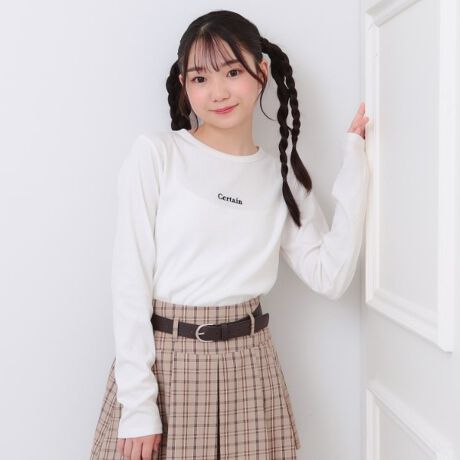 [^ԁF31914910]yfUCz|CghĴ݂̃VvȃfUCBRpNgȃTCYȂ̂ŏd˒AE^[̃Ci[ƂĂgĂN[lbNɂȂĂ̂Ń^[glbNȕɂ߁ByfށzXgb`̂eRfށy߃X^COz[VbNȃfUCȂ̂ŃR[fBl[gɍȂIwR[f ؍K[[ XN[R[f _XR[f|E|E|E|E|E|E|E|E|E|E|E|E|E|E|E|E|E|E|E|E|E|CɂȂACéwCɓo^x߁eACeɂun[g}[NvNbNĊȒPɒǉł܂IēגʒmAlE݌ɏ󋵂ȏGETł܂IIƖ̊֌WɂAۂFČꍇ܂B܂Ap\REX}[gtHȂǂ̊ɂA኱iƉ摜̃J[قȂꍇ܂B