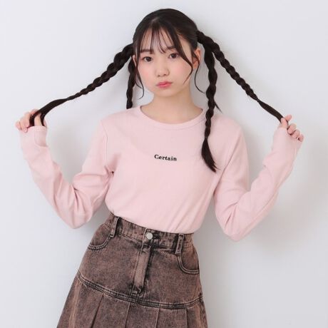 [^ԁF31914910]yfUCz|CghĴ݂̃VvȃfUCBRpNgȃTCYȂ̂ŏd˒AE^[̃Ci[ƂĂgĂN[lbNɂȂĂ̂Ń^[glbNȕɂ߁ByfށzXgb`̂eRfށy߃X^COz[VbNȃfUCȂ̂ŃR[fBl[gɍȂIwR[f ؍K[[ XN[R[f _XR[f|E|E|E|E|E|E|E|E|E|E|E|E|E|E|E|E|E|E|E|E|E|CɂȂACéwCɓo^x߁eACeɂun[g}[NvNbNĊȒPɒǉł܂IēגʒmAlE݌ɏ󋵂ȏGETł܂IIƖ̊֌WɂAۂFČꍇ܂B܂Ap\REX}[gtHȂǂ̊ɂA኱iƉ摜̃J[قȂꍇ܂B