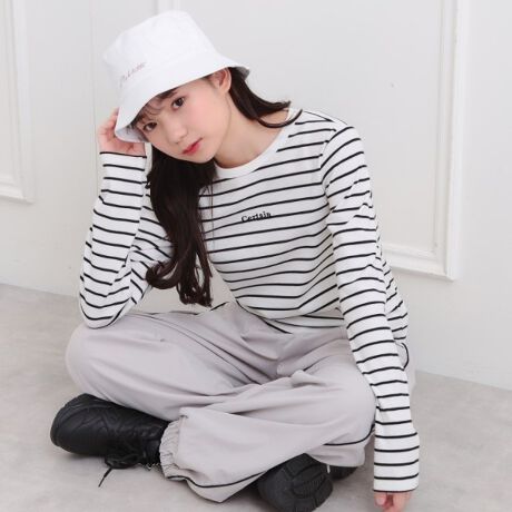 [^ԁF31914910]yfUCz|CghĴ݂̃VvȃfUCBRpNgȃTCYȂ̂ŏd˒AE^[̃Ci[ƂĂgĂN[lbNɂȂĂ̂Ń^[glbNȕɂ߁ByfށzXgb`̂eRfށy߃X^COz[VbNȃfUCȂ̂ŃR[fBl[gɍȂIwR[f ؍K[[ XN[R[f _XR[f|E|E|E|E|E|E|E|E|E|E|E|E|E|E|E|E|E|E|E|E|E|CɂȂACéwCɓo^x߁eACeɂun[g}[NvNbNĊȒPɒǉł܂IēגʒmAlE݌ɏ󋵂ȏGETł܂IIƖ̊֌WɂAۂFČꍇ܂B܂Ap\REX}[gtHȂǂ̊ɂA኱iƉ摜̃J[قȂꍇ܂B