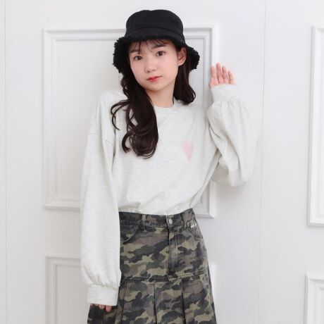 [^ԁF31914918]yfUCz̃Of[VAvgڗƊԈႢȂƂTCYŃJWAX^Cɂ߁yfށzTbƂG̃RbgfނłBy߃X^COz[YȃTCYȂ̂ŃpcƂ荇킹A~jXJ[głoR[fɂĂwR[f ؍K[[ XN[R[f _XR[f|E|E|E|E|E|E|E|E|E|E|E|E|E|E|E|E|E|E|E|E|E|CɂȂACéwCɓo^x߁eACeɂun[g}[NvNbNĊȒPɒǉł܂IēגʒmAlE݌ɏ󋵂ȏGETł܂IIƖ̊֌WɂAۂFČꍇ܂B܂Ap\REX}[gtHȂǂ̊ɂA኱iƉ摜̃J[قȂꍇ܂B