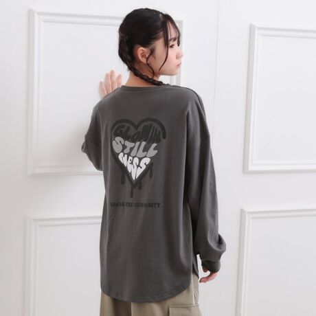 [^ԁF31914918]yfUCz̃Of[VAvgڗƊԈႢȂƂTCYŃJWAX^Cɂ߁yfށzTbƂG̃RbgfނłBy߃X^COz[YȃTCYȂ̂ŃpcƂ荇킹A~jXJ[głoR[fɂĂwR[f ؍K[[ XN[R[f _XR[f|E|E|E|E|E|E|E|E|E|E|E|E|E|E|E|E|E|E|E|E|E|CɂȂACéwCɓo^x߁eACeɂun[g}[NvNbNĊȒPɒǉł܂IēגʒmAlE݌ɏ󋵂ȏGETł܂IIƖ̊֌WɂAۂFČꍇ܂B܂Ap\REX}[gtHȂǂ̊ɂA኱iƉ摜̃J[قȂꍇ܂B