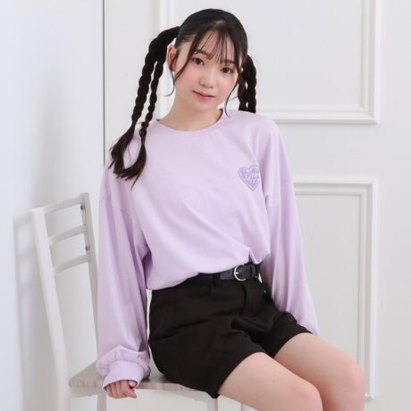 [^ԁF31914918]yfUCz̃Of[VAvgڗƊԈႢȂƂTCYŃJWAX^Cɂ߁yfށzTbƂG̃RbgfނłBy߃X^COz[YȃTCYȂ̂ŃpcƂ荇킹A~jXJ[głoR[fɂĂwR[f ؍K[[ XN[R[f _XR[f|E|E|E|E|E|E|E|E|E|E|E|E|E|E|E|E|E|E|E|E|E|CɂȂACéwCɓo^x߁eACeɂun[g}[NvNbNĊȒPɒǉł܂IēגʒmAlE݌ɏ󋵂ȏGETł܂IIƖ̊֌WɂAۂFČꍇ܂B܂Ap\REX}[gtHȂǂ̊ɂA኱iƉ摜̃J[قȂꍇ܂B