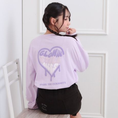 [^ԁF31914918]yfUCz̃Of[VAvgڗƊԈႢȂƂTCYŃJWAX^Cɂ߁yfށzTbƂG̃RbgfނłBy߃X^COz[YȃTCYȂ̂ŃpcƂ荇킹A~jXJ[głoR[fɂĂwR[f ؍K[[ XN[R[f _XR[f|E|E|E|E|E|E|E|E|E|E|E|E|E|E|E|E|E|E|E|E|E|CɂȂACéwCɓo^x߁eACeɂun[g}[NvNbNĊȒPɒǉł܂IēגʒmAlE݌ɏ󋵂ȏGETł܂IIƖ̊֌WɂAۂFČꍇ܂B܂Ap\REX}[gtHȂǂ̊ɂA኱iƉ摜̃J[قȂꍇ܂B