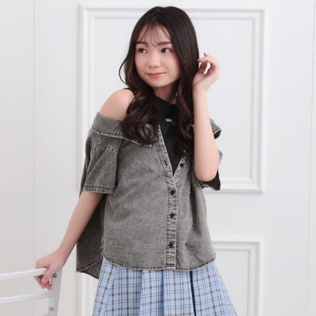 [^ԁF31983705]yfUCzwV[ɔł錨fUC|Cg̃VcB^NgbvƃhbLOꂽC[hfUCŁA1Ō܂ACełBƂVGbgȂ̂ŁǍ^Jo[₷łByfށz{̂͌y₩ȔfjfށA^N͐Lk̂郊ufނgpBّfނ̑gݍ킹łȂꊴoł܂By߃X^COzJ[Spcƍ킹āAlۂXg[g~JWAȁwXgJWxX^Cɂ̂߁BC[W[V[gpcƍ킹΁AANeBuAꌩ{R[f܂BydlzE|PbgF~1wR[f ؍K[[ XN[R[f _XR[f|E|E|E|E|E|E|E|E|E|E|E|E|E|E|E|E|E|E|E|E|E|CɂȂACéwCɓo^x߁eACeɂun[g}[NvNbNĊȒPɒǉł܂IēגʒmAlE݌ɏ󋵂ȏGETł܂IIƖ̊֌WɂAۂFČꍇ܂B܂Ap\REX}[gtHȂǂ̊ɂA኱iƉ摜̃J[قȂꍇ܂B