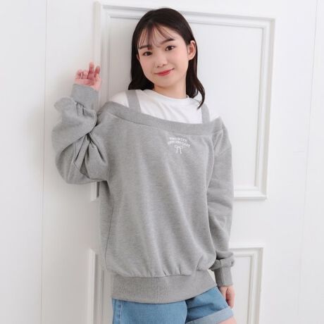 [^ԁF31914915]yfUCzC[hɂȂA҂lۉgbvXBfނтɂƌāACeVAK1ByfށzRbgfނ̃藠тŁAڂ̓LLłSn͂₳߂ŁA͕\AɓĂSziVBԒĂKŁAی̂łɂ҂łBy߃X^COz~j̃pcXJ[gƍ킹΁A؍ۃK[[ɂY2KɂL}IOu[cvX΁wfxxMAXŁASNSɃAbvȂ邱ƊԈႢȂłBwR[f ؍K[[ XN[R[f _XR[f|E|E|E|E|E|E|E|E|E|E|E|E|E|E|E|E|E|E|E|E|E|CɂȂACéwCɓo^x߁eACeɂun[g}[NvNbNĊȒPɒǉł܂IēגʒmAlE݌ɏ󋵂ȏGETł܂IIƖ̊֌WɂAۂFČꍇ܂B܂Ap\REX}[gtHȂǂ̊ɂA኱iƉ摜̃J[قȂꍇ܂B