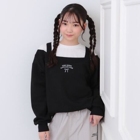 [^ԁF31914915]yfUCzC[hɂȂA҂lۉgbvXBfނтɂƌāACeVAK1ByfށzRbgfނ̃藠тŁAڂ̓LLłSn͂₳߂ŁA͕\AɓĂSziVBԒĂKŁAی̂łɂ҂łBy߃X^COz~j̃pcXJ[gƍ킹΁A؍ۃK[[ɂY2KɂL}IOu[cvX΁wfxxMAXŁASNSɃAbvȂ邱ƊԈႢȂłBwR[f ؍K[[ XN[R[f _XR[f|E|E|E|E|E|E|E|E|E|E|E|E|E|E|E|E|E|E|E|E|E|CɂȂACéwCɓo^x߁eACeɂun[g}[NvNbNĊȒPɒǉł܂IēגʒmAlE݌ɏ󋵂ȏGETł܂IIƖ̊֌WɂAۂFČꍇ܂B܂Ap\REX}[gtHȂǂ̊ɂA኱iƉ摜̃J[قȂꍇ܂B