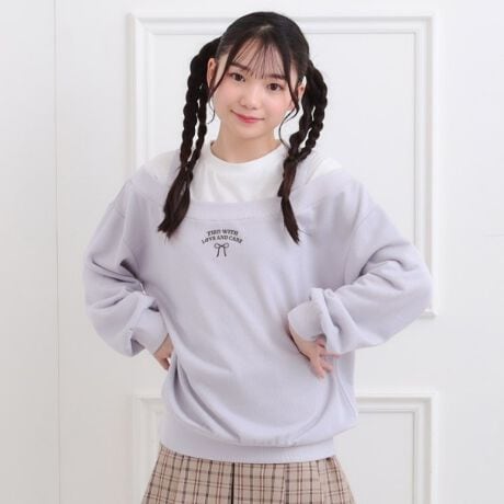 [^ԁF31914915]yfUCzC[hɂȂA҂lۉgbvXBfނтɂƌāACeVAK1ByfށzRbgfނ̃藠тŁAڂ̓LLłSn͂₳߂ŁA͕\AɓĂSziVBԒĂKŁAی̂łɂ҂łBy߃X^COz~j̃pcXJ[gƍ킹΁A؍ۃK[[ɂY2KɂL}IOu[cvX΁wfxxMAXŁASNSɃAbvȂ邱ƊԈႢȂłBwR[f ؍K[[ XN[R[f _XR[f|E|E|E|E|E|E|E|E|E|E|E|E|E|E|E|E|E|E|E|E|E|CɂȂACéwCɓo^x߁eACeɂun[g}[NvNbNĊȒPɒǉł܂IēגʒmAlE݌ɏ󋵂ȏGETł܂IIƖ̊֌WɂAۂFČꍇ܂B܂Ap\REX}[gtHȂǂ̊ɂA኱iƉ摜̃J[قȂꍇ܂B