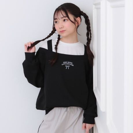 [^ԁF31914915]yfUCzC[hɂȂA҂lۉgbvXBfނтɂƌāACeVAK1ByfށzRbgfނ̃藠тŁAڂ̓LLłSn͂₳߂ŁA͕\AɓĂSziVBԒĂKŁAی̂łɂ҂łBy߃X^COz~j̃pcXJ[gƍ킹΁A؍ۃK[[ɂY2KɂL}IOu[cvX΁wfxxMAXŁASNSɃAbvȂ邱ƊԈႢȂłBwR[f ؍K[[ XN[R[f _XR[f|E|E|E|E|E|E|E|E|E|E|E|E|E|E|E|E|E|E|E|E|E|CɂȂACéwCɓo^x߁eACeɂun[g}[NvNbNĊȒPɒǉł܂IēגʒmAlE݌ɏ󋵂ȏGETł܂IIƖ̊֌WɂAۂFČꍇ܂B܂Ap\REX}[gtHȂǂ̊ɂA኱iƉ摜̃J[قȂꍇ܂B