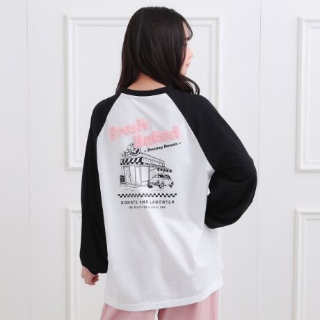 [^ԁF31914925]yfUCz`jbN̂TCYŔzFOƌ̂hJCpNgȃgbvXyfށzTbƂG̃RbgfނłBy߃X^COzAJ_Ci[̃vgfj{gƂ̑wR[f ؍K[[ XN[R[f _XR[f|E|E|E|E|E|E|E|E|E|E|E|E|E|E|E|E|E|E|E|E|E|CɂȂACéwCɓo^x߁eACeɂun[g}[NvNbNĊȒPɒǉł܂IēגʒmAlE݌ɏ󋵂ȏGETł܂IIƖ̊֌WɂAۂFČꍇ܂B܂Ap\REX}[gtHȂǂ̊ɂA኱iƉ摜̃J[قȂꍇ܂B