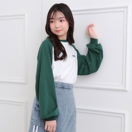 [^ԁF31914925]yfUCz`jbN̂TCYŔzFOƌ̂hJCpNgȃgbvXyfށzTbƂG̃RbgfނłBy߃X^COzAJ_Ci[̃vgfj{gƂ̑wR[f ؍K[[ XN[R[f _XR[f|E|E|E|E|E|E|E|E|E|E|E|E|E|E|E|E|E|E|E|E|E|CɂȂACéwCɓo^x߁eACeɂun[g}[NvNbNĊȒPɒǉł܂IēגʒmAlE݌ɏ󋵂ȏGETł܂IIƖ̊֌WɂAۂFČꍇ܂B܂Ap\REX}[gtHȂǂ̊ɂA኱iƉ摜̃J[قȂꍇ܂B