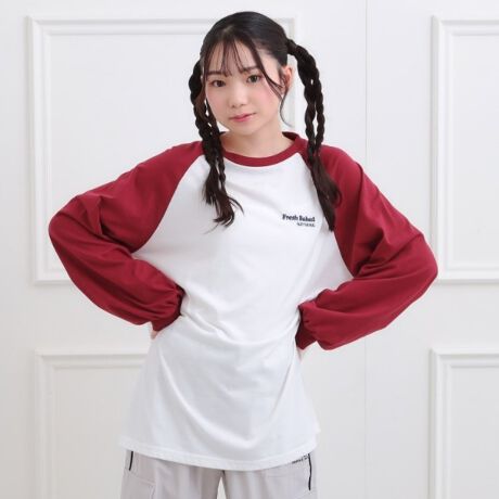 [^ԁF31914925]yfUCz`jbN̂TCYŔzFOƌ̂hJCpNgȃgbvXyfށzTbƂG̃RbgfނłBy߃X^COzAJ_Ci[̃vgfj{gƂ̑wR[f ؍K[[ XN[R[f _XR[f|E|E|E|E|E|E|E|E|E|E|E|E|E|E|E|E|E|E|E|E|E|CɂȂACéwCɓo^x߁eACeɂun[g}[NvNbNĊȒPɒǉł܂IēגʒmAlE݌ɏ󋵂ȏGETł܂IIƖ̊֌WɂAۂFČꍇ܂B܂Ap\REX}[gtHȂǂ̊ɂA኱iƉ摜̃J[قȂꍇ܂B