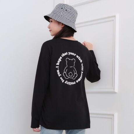 [^ԁF31914923]yfUCzsNeԂ̂܂񂪂̃tbL[vgɂȂēoBp̓JWAX^CɃsb^ȃT[NSfUCyfށzTbƂG̃RbgfނłBy߃X^COzx[VbNȃTCYȂ̂ŉɂł킹₷IiɂoɂAg郍TwR[f ؍K[[ XN[R[f _XR[f|E|E|E|E|E|E|E|E|E|E|E|E|E|E|E|E|E|E|E|E|E|CɂȂACéwCɓo^x߁eACeɂun[g}[NvNbNĊȒPɒǉł܂IēגʒmAlE݌ɏ󋵂ȏGETł܂IIƖ̊֌WɂAۂFČꍇ܂B܂Ap\REX}[gtHȂǂ̊ɂA኱iƉ摜̃J[قȂꍇ܂B