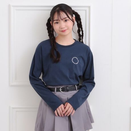 [^ԁF31914923]yfUCzsNeԂ̂܂񂪂̃tbL[vgɂȂēoBp̓JWAX^CɃsb^ȃT[NSfUCyfށzTbƂG̃RbgfނłBy߃X^COzx[VbNȃTCYȂ̂ŉɂł킹₷IiɂoɂAg郍TwR[f ؍K[[ XN[R[f _XR[f|E|E|E|E|E|E|E|E|E|E|E|E|E|E|E|E|E|E|E|E|E|CɂȂACéwCɓo^x߁eACeɂun[g}[NvNbNĊȒPɒǉł܂IēגʒmAlE݌ɏ󋵂ȏGETł܂IIƖ̊֌WɂAۂFČꍇ܂B܂Ap\REX}[gtHȂǂ̊ɂA኱iƉ摜̃J[قȂꍇ܂B