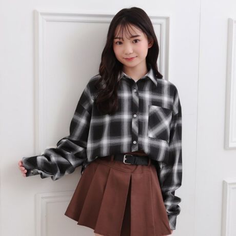 [^ԁF31984901]yfUCz[YȃVGbg̃`FbNVcƁAhJ̃VvȒTVc̃ZbgBC[hłPiłgRrŁAقǂ悭tłȂꂽ͋CɁByfށzTbƂSn̗ǂ`FbNfނŁAG߂̕ςڂɂKɒ܂By߃X^COz~jXJ[gV[gpcƍ킹āAgbvXɃ{[oƃOWۂۂȂɁBɊ茨ɂƃAW΁ACɃIVxUPBydlzVcE|PbgF~1wR[f ؍K[[ XN[R[f _XR[f|E|E|E|E|E|E|E|E|E|E|E|E|E|E|E|E|E|E|E|E|E|CɂȂACéwCɓo^x߁eACeɂun[g}[NvNbNĊȒPɒǉł܂IēגʒmAlE݌ɏ󋵂ȏGETł܂IIƖ̊֌WɂAۂFČꍇ܂B܂Ap\REX}[gtHȂǂ̊ɂA኱iƉ摜̃J[قȂꍇ܂B