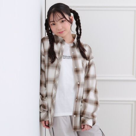 [^ԁF31984901]yfUCz[YȃVGbg̃`FbNVcƁAhJ̃VvȒTVc̃ZbgBC[hłPiłgRrŁAقǂ悭tłȂꂽ͋CɁByfށzTbƂSn̗ǂ`FbNfނŁAG߂̕ςڂɂKɒ܂By߃X^COz~jXJ[gV[gpcƍ킹āAgbvXɃ{[oƃOWۂۂȂɁBɊ茨ɂƃAW΁ACɃIVxUPBydlzVcE|PbgF~1wR[f ؍K[[ XN[R[f _XR[f|E|E|E|E|E|E|E|E|E|E|E|E|E|E|E|E|E|E|E|E|E|CɂȂACéwCɓo^x߁eACeɂun[g}[NvNbNĊȒPɒǉł܂IēגʒmAlE݌ɏ󋵂ȏGETł܂IIƖ̊֌WɂAۂFČꍇ܂B܂Ap\REX}[gtHȂǂ̊ɂA኱iƉ摜̃J[قȂꍇ܂B