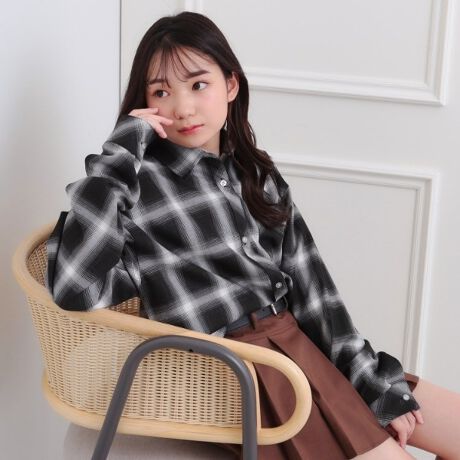 [^ԁF31984901]yfUCz[YȃVGbg̃`FbNVcƁAhJ̃VvȒTVc̃ZbgBC[hłPiłgRrŁAقǂ悭tłȂꂽ͋CɁByfށzTbƂSn̗ǂ`FbNfނŁAG߂̕ςڂɂKɒ܂By߃X^COz~jXJ[gV[gpcƍ킹āAgbvXɃ{[oƃOWۂۂȂɁBɊ茨ɂƃAW΁ACɃIVxUPBydlzVcE|PbgF~1wR[f ؍K[[ XN[R[f _XR[f|E|E|E|E|E|E|E|E|E|E|E|E|E|E|E|E|E|E|E|E|E|CɂȂACéwCɓo^x߁eACeɂun[g}[NvNbNĊȒPɒǉł܂IēגʒmAlE݌ɏ󋵂ȏGETł܂IIƖ̊֌WɂAۂFČꍇ܂B܂Ap\REX}[gtHȂǂ̊ɂA኱iƉ摜̃J[قȂꍇ܂B