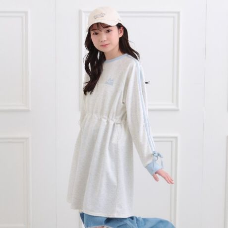 [^ԁF31954900]yfUCzEGXghXgStĂĂD݂Œ\OŃpCsOfUCCŃ{tĂăX|[eB[ȂK[[ɒȂByfށz_炩悢ĵ|`fށy߃X^COz1ŃR[fBl[g܂ILbv킹XXIydlzE|PbgȂEnȂCgO[i011j͂ⓧ܂BwR[f ؍K[[ XN[R[f _XR[f|E|E|E|E|E|E|E|E|E|E|E|E|E|E|E|E|E|E|E|E|E|CɂȂACéwCɓo^x߁eACeɂun[g}[NvNbNĊȒPɒǉł܂IēגʒmAlE݌ɏ󋵂ȏGETł܂IIƖ̊֌WɂAۂFČꍇ܂B܂Ap\REX}[gtHȂǂ̊ɂA኱iƉ摜̃J[قȂꍇ܂B