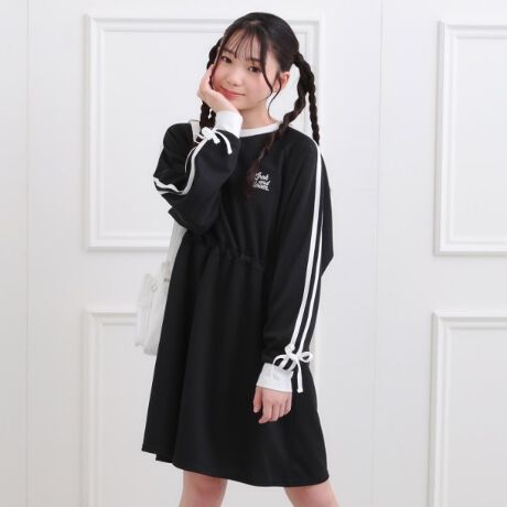 [^ԁF31954900]yfUCzEGXghXgStĂĂD݂Œ\OŃpCsOfUCCŃ{tĂăX|[eB[ȂK[[ɒȂByfށz_炩悢ĵ|`fށy߃X^COz1ŃR[fBl[g܂ILbv킹XXIydlzE|PbgȂEnȂCgO[i011j͂ⓧ܂BwR[f ؍K[[ XN[R[f _XR[f|E|E|E|E|E|E|E|E|E|E|E|E|E|E|E|E|E|E|E|E|E|CɂȂACéwCɓo^x߁eACeɂun[g}[NvNbNĊȒPɒǉł܂IēגʒmAlE݌ɏ󋵂ȏGETł܂IIƖ̊֌WɂAۂFČꍇ܂B܂Ap\REX}[gtHȂǂ̊ɂA኱iƉ摜̃J[قȂꍇ܂B