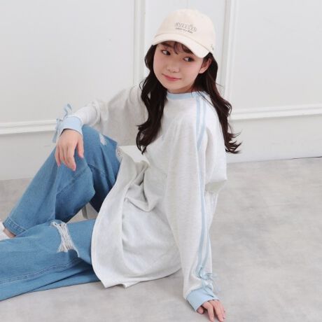 [^ԁF31954900]yfUCzEGXghXgStĂĂD݂Œ\OŃpCsOfUCCŃ{tĂăX|[eB[ȂK[[ɒȂByfށz_炩悢ĵ|`fށy߃X^COz1ŃR[fBl[g܂ILbv킹XXIydlzE|PbgȂEnȂCgO[i011j͂ⓧ܂BwR[f ؍K[[ XN[R[f _XR[f|E|E|E|E|E|E|E|E|E|E|E|E|E|E|E|E|E|E|E|E|E|CɂȂACéwCɓo^x߁eACeɂun[g}[NvNbNĊȒPɒǉł܂IēגʒmAlE݌ɏ󋵂ȏGETł܂IIƖ̊֌WɂAۂFČꍇ܂B܂Ap\REX}[gtHȂǂ̊ɂA኱iƉ摜̃J[قȂꍇ܂B