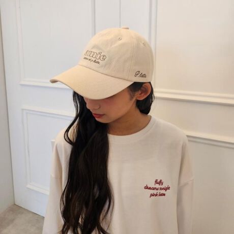 [^ԁF32044002]X[L[J[cCLbvłIK[[R[f͂AJWAȂǂȂɂł܂􁔏wR[f wR[f XN[ObY fjc sjc|E|E|E|E|E|E|E|E|E|E|E|E|E|E|E|E|E|E|E|E|E|CɂȂACéwCɓo^x߁eACeɂun[g}[NvNbNĊȒPɒǉł܂IēגʒmAlE݌ɏ󋵂ȏGETł܂II|E|E|E|E|E|E|E|E|E|E|E|E|E|E|E|E|E|E|E|E|E|Ɩ̊֌WɂAۂFČꍇ܂B܂Ap\REX}[gtHȂǂ̊ɂA኱iƉ摜̃J[قȂꍇ܂B