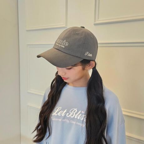 [^ԁF32044002]X[L[J[cCLbvłIK[[R[f͂AJWAȂǂȂɂł܂􁔏wR[f wR[f XN[ObY fjc sjc|E|E|E|E|E|E|E|E|E|E|E|E|E|E|E|E|E|E|E|E|E|CɂȂACéwCɓo^x߁eACeɂun[g}[NvNbNĊȒPɒǉł܂IēגʒmAlE݌ɏ󋵂ȏGETł܂II|E|E|E|E|E|E|E|E|E|E|E|E|E|E|E|E|E|E|E|E|E|Ɩ̊֌WɂAۂFČꍇ܂B܂Ap\REX}[gtHȂǂ̊ɂA኱iƉ摜̃J[قȂꍇ܂B