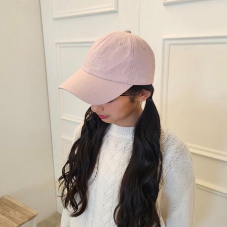 [^ԁF32044002]X[L[J[cCLbvłIK[[R[f͂AJWAȂǂȂɂł܂􁔏wR[f wR[f XN[ObY fjc sjc|E|E|E|E|E|E|E|E|E|E|E|E|E|E|E|E|E|E|E|E|E|CɂȂACéwCɓo^x߁eACeɂun[g}[NvNbNĊȒPɒǉł܂IēגʒmAlE݌ɏ󋵂ȏGETł܂II|E|E|E|E|E|E|E|E|E|E|E|E|E|E|E|E|E|E|E|E|E|Ɩ̊֌WɂAۂFČꍇ܂B܂Ap\REX}[gtHȂǂ̊ɂA኱iƉ摜̃J[قȂꍇ܂B