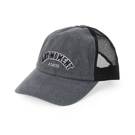 [^ԁF32044001]gh̃fjgbVLbvłBOWۂ͋C͂ǂȃX^Cɂ킹₷ł􁔏wR[f wR[f XN[ObY fjc sjc|E|E|E|E|E|E|E|E|E|E|E|E|E|E|E|E|E|E|E|E|E|CɂȂACéwCɓo^x߁eACeɂun[g}[NvNbNĊȒPɒǉł܂IēגʒmAlE݌ɏ󋵂ȏGETł܂II|E|E|E|E|E|E|E|E|E|E|E|E|E|E|E|E|E|E|E|E|E|Ɩ̊֌WɂAۂFČꍇ܂B܂Ap\REX}[gtHȂǂ̊ɂA኱iƉ摜̃J[قȂꍇ܂B