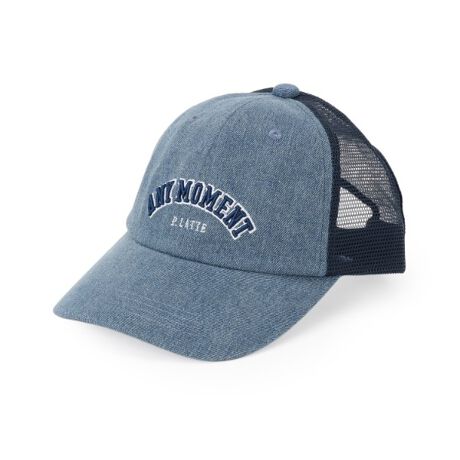 [^ԁF32044001]gh̃fjgbVLbvłBOWۂ͋C͂ǂȃX^Cɂ킹₷ł􁔏wR[f wR[f XN[ObY fjc sjc|E|E|E|E|E|E|E|E|E|E|E|E|E|E|E|E|E|E|E|E|E|CɂȂACéwCɓo^x߁eACeɂun[g}[NvNbNĊȒPɒǉł܂IēגʒmAlE݌ɏ󋵂ȏGETł܂II|E|E|E|E|E|E|E|E|E|E|E|E|E|E|E|E|E|E|E|E|E|Ɩ̊֌WɂAۂFČꍇ܂B܂Ap\REX}[gtHȂǂ̊ɂA኱iƉ摜̃J[قȂꍇ܂B