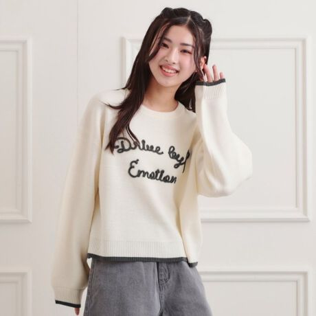 [^ԁF31914103]yfUCzSfUC̃R[hhJ|CgɂȂĉx[VbNȃVGbgł肰Ȃ̃Cyfށz}VEHbVuΉy߃X^COzVvȃfUCȂ̂Ń{gXI΂ȂJWAR[fɂ҂IwR[f ؍K[[ XN[R[f _XR[f|E|E|E|E|E|E|E|E|E|E|E|E|E|E|E|E|E|E|E|E|E|CɂȂACéwCɓo^x߁eACeɂun[g}[NvNbNĊȒPɒǉł܂IēגʒmAlE݌ɏ󋵂ȏGETł܂II|E|E|E|E|E|E|E|E|E|E|E|E|E|E|E|E|E|E|E|E|E|Ɩ̊֌WɂAۂFČꍇ܂B܂Ap\REX}[gtHȂǂ̊ɂA኱iƉ摜̃J[قȂꍇ܂B