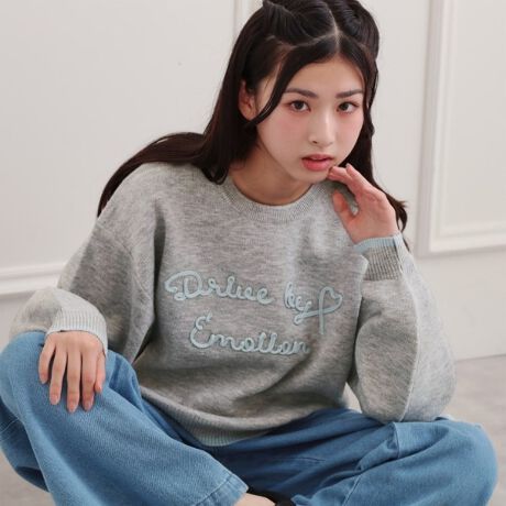 [^ԁF31914103]yfUCzSfUC̃R[hhJ|CgɂȂĉx[VbNȃVGbgł肰Ȃ̃Cyfށz}VEHbVuΉy߃X^COzVvȃfUCȂ̂Ń{gXI΂ȂJWAR[fɂ҂IwR[f ؍K[[ XN[R[f _XR[f|E|E|E|E|E|E|E|E|E|E|E|E|E|E|E|E|E|E|E|E|E|CɂȂACéwCɓo^x߁eACeɂun[g}[NvNbNĊȒPɒǉł܂IēגʒmAlE݌ɏ󋵂ȏGETł܂II|E|E|E|E|E|E|E|E|E|E|E|E|E|E|E|E|E|E|E|E|E|Ɩ̊֌WɂAۂFČꍇ܂B܂Ap\REX}[gtHȂǂ̊ɂA኱iƉ摜̃J[قȂꍇ܂B