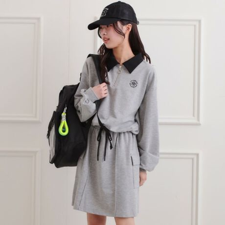 [^ԁF31954902]yfUCzzF̋ݕtn[tWbvۂ|CgɂȂ㉺ZbgBɂ̓|CghĴ݂ŃVvlۂ͋CBsɂ҂ȃbNX̂fUCłByfށz̗ёfނgpĂAy₩ŒSny߃X^COzZbgAbv炱̈ꒅŃR[fAX^COlȂĂyB{gX̓CpȂłAVGbgɌ̂|CgłBydlzXJ[gE|PbgF~2 EEGXgSEnȂO[i012j͂ⓧ邽߁ACi[̒p߂܂BwR[f ؍K[[ XN[R[f _XR[f|E|E|E|E|E|E|E|E|E|E|E|E|E|E|E|E|E|E|E|E|E|CɂȂACéwCɓo^x߁eACeɂun[g}[NvNbNĊȒPɒǉł܂IēגʒmAlE݌ɏ󋵂ȏGETł܂IIƖ̊֌WɂAۂFČꍇ܂B܂Ap\REX}[gtHȂǂ̊ɂA኱iƉ摜̃J[قȂꍇ܂B