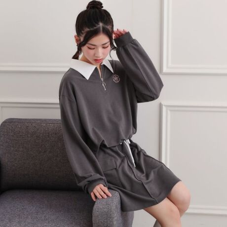 [^ԁF31954902]yfUCzzF̋ݕtn[tWbvۂ|CgɂȂ㉺ZbgBɂ̓|CghĴ݂ŃVvlۂ͋CBsɂ҂ȃbNX̂fUCłByfށz̗ёfނgpĂAy₩ŒSny߃X^COzZbgAbv炱̈ꒅŃR[fAX^COlȂĂyB{gX̓CpȂłAVGbgɌ̂|CgłBydlzXJ[gE|PbgF~2 EEGXgSEnȂO[i012j͂ⓧ邽߁ACi[̒p߂܂BwR[f ؍K[[ XN[R[f _XR[f|E|E|E|E|E|E|E|E|E|E|E|E|E|E|E|E|E|E|E|E|E|CɂȂACéwCɓo^x߁eACeɂun[g}[NvNbNĊȒPɒǉł܂IēגʒmAlE݌ɏ󋵂ȏGETł܂IIƖ̊֌WɂAۂFČꍇ܂B܂Ap\REX}[gtHȂǂ̊ɂA኱iƉ摜̃J[قȂꍇ܂B