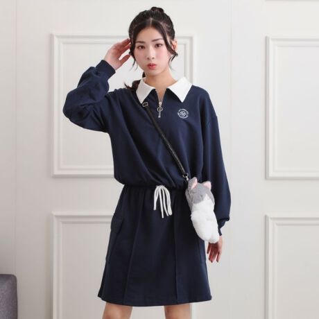 [^ԁF31954902]yfUCzzF̋ݕtn[tWbvۂ|CgɂȂ㉺ZbgBɂ̓|CghĴ݂ŃVvlۂ͋CBsɂ҂ȃbNX̂fUCłByfށz̗ёfނgpĂAy₩ŒSny߃X^COzZbgAbv炱̈ꒅŃR[fAX^COlȂĂyB{gX̓CpȂłAVGbgɌ̂|CgłBydlzXJ[gE|PbgF~2 EEGXgSEnȂO[i012j͂ⓧ邽߁ACi[̒p߂܂BwR[f ؍K[[ XN[R[f _XR[f|E|E|E|E|E|E|E|E|E|E|E|E|E|E|E|E|E|E|E|E|E|CɂȂACéwCɓo^x߁eACeɂun[g}[NvNbNĊȒPɒǉł܂IēגʒmAlE݌ɏ󋵂ȏGETł܂IIƖ̊֌WɂAۂFČꍇ܂B܂Ap\REX}[gtHȂǂ̊ɂA኱iƉ摜̃J[قȂꍇ܂B