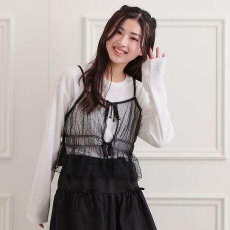 [^ԁF31914920]yfUCzhbg`[̃rX`FۂĂ킢fUCBÂȂ肷ȂVGbgȂ̂ŁAK[[h͂JWAhɂ₷ACełByfށzCi[̃T́ATbƂG̃RbgfށBKɒ̂͂łBy߃X^COzLfUCȂ̂ŁAOpcV[gpcƍ킹ƑlK[[ȒȂɁBigɂCxgɂfZbgłBwR[f ؍K[[ XN[R[f _XR[f|E|E|E|E|E|E|E|E|E|E|E|E|E|E|E|E|E|E|E|E|E|CɂȂACéwCɓo^x߁eACeɂun[g}[NvNbNĊȒPɒǉł܂IēגʒmAlE݌ɏ󋵂ȏGETł܂IIƖ̊֌WɂAۂFČꍇ܂B܂Ap\REX}[gtHȂǂ̊ɂA኱iƉ摜̃J[قȂꍇ܂B