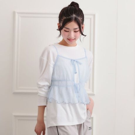 [^ԁF31914920]yfUCzhbg`[̃rX`FۂĂ킢fUCBÂȂ肷ȂVGbgȂ̂ŁAK[[h͂JWAhɂ₷ACełByfށzCi[̃T́ATbƂG̃RbgfށBKɒ̂͂łBy߃X^COzLfUCȂ̂ŁAOpcV[gpcƍ킹ƑlK[[ȒȂɁBigɂCxgɂfZbgłBwR[f ؍K[[ XN[R[f _XR[f|E|E|E|E|E|E|E|E|E|E|E|E|E|E|E|E|E|E|E|E|E|CɂȂACéwCɓo^x߁eACeɂun[g}[NvNbNĊȒPɒǉł܂IēגʒmAlE݌ɏ󋵂ȏGETł܂IIƖ̊֌WɂAۂFČꍇ܂B܂Ap\REX}[gtHȂǂ̊ɂA኱iƉ摜̃J[قȂꍇ܂B