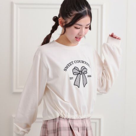 [^ԁF31914914]yfUCzẽhXgƃ{^̃`[AbvP|CgɂȂK[[ȃgbvXB肰ȂÂvXĂfUCŁAJWA̒ɂK[[ȃgbvXłByfށzTbƂG̃RbgfނŁAToŏĤ͂܂肩劈By߃X^COz~jXJ[gƍ킹ď̎q炵SJɂ̂߂łBwR[f ؍K[[ XN[R[f _XR[f|E|E|E|E|E|E|E|E|E|E|E|E|E|E|E|E|E|E|E|E|E|CɂȂACéwCɓo^x߁eACeɂun[g}[NvNbNĊȒPɒǉł܂IēגʒmAlE݌ɏ󋵂ȏGETł܂IIƖ̊֌WɂAۂFČꍇ܂B܂Ap\REX}[gtHȂǂ̊ɂA኱iƉ摜̃J[قȂꍇ܂B