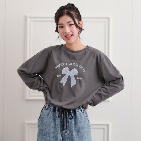 [^ԁF31914914]yfUCzẽhXgƃ{^̃`[AbvP|CgɂȂK[[ȃgbvXB肰ȂÂvXĂfUCŁAJWA̒ɂK[[ȃgbvXłByfށzTbƂG̃RbgfނŁAToŏĤ͂܂肩劈By߃X^COz~jXJ[gƍ킹ď̎q炵SJɂ̂߂łBwR[f ؍K[[ XN[R[f _XR[f|E|E|E|E|E|E|E|E|E|E|E|E|E|E|E|E|E|E|E|E|E|CɂȂACéwCɓo^x߁eACeɂun[g}[NvNbNĊȒPɒǉł܂IēגʒmAlE݌ɏ󋵂ȏGETł܂IIƖ̊֌WɂAۂFČꍇ܂B܂Ap\REX}[gtHȂǂ̊ɂA኱iƉ摜̃J[قȂꍇ܂B