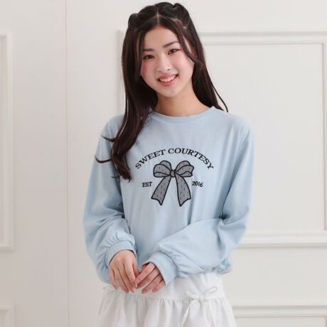 [^ԁF31914914]yfUCzẽhXgƃ{^̃`[AbvP|CgɂȂK[[ȃgbvXB肰ȂÂvXĂfUCŁAJWA̒ɂK[[ȃgbvXłByfށzTbƂG̃RbgfނŁAToŏĤ͂܂肩劈By߃X^COz~jXJ[gƍ킹ď̎q炵SJɂ̂߂łBwR[f ؍K[[ XN[R[f _XR[f|E|E|E|E|E|E|E|E|E|E|E|E|E|E|E|E|E|E|E|E|E|CɂȂACéwCɓo^x߁eACeɂun[g}[NvNbNĊȒPɒǉł܂IēגʒmAlE݌ɏ󋵂ȏGETł܂IIƖ̊֌WɂAۂFČꍇ܂B܂Ap\REX}[gtHȂǂ̊ɂA኱iƉ摜̃J[قȂꍇ܂B