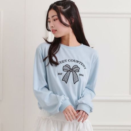 [^ԁF31914914]yfUCzẽhXgƃ{^̃`[AbvP|CgɂȂK[[ȃgbvXB肰ȂÂvXĂfUCŁAJWA̒ɂK[[ȃgbvXłByfށzTbƂG̃RbgfނŁAToŏĤ͂܂肩劈By߃X^COz~jXJ[gƍ킹ď̎q炵SJɂ̂߂łBwR[f ؍K[[ XN[R[f _XR[f|E|E|E|E|E|E|E|E|E|E|E|E|E|E|E|E|E|E|E|E|E|CɂȂACéwCɓo^x߁eACeɂun[g}[NvNbNĊȒPɒǉł܂IēגʒmAlE݌ɏ󋵂ȏGETł܂IIƖ̊֌WɂAۂFČꍇ܂B܂Ap\REX}[gtHȂǂ̊ɂA኱iƉ摜̃J[قȂꍇ܂B