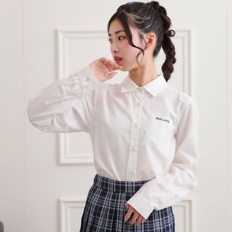 [^ԁF31981510]yfUCzVvŃX^_[hȃfUCŁA}`Ɋ􂷂1łB|Pbgɂ͂肰Ȃ|CghJByfށz}bgŒ悭n̂VcfށBSn悭Aƌ܂By߃X^COz̃WPbg̃Ci[ƂĂ҂BVvȂ̂ŁAՂȂǂ܂܂ȃV[łpł܂BydlzE|PbgF~1wR[f ؍K[[ XN[R[f _XR[f|E|E|E|E|E|E|E|E|E|E|E|E|E|E|E|E|E|E|E|E|E|CɂȂACéwCɓo^x߁eACeɂun[g}[NvNbNĊȒPɒǉł܂IēגʒmAlE݌ɏ󋵂ȏGETł܂IIƖ̊֌WɂAۂFČꍇ܂B܂Ap\REX}[gtHȂǂ̊ɂA኱iƉ摜̃J[قȂꍇ܂B