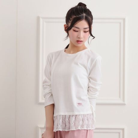 [^ԁF31914921]yfUCzs̐Ƀ[XgbvXx[VbNȃTCYȂ̂Ńg[i[jbg̉ɍ킹ăC[hR[fy߂TCh̃hXg{iΏ䊴߉\łByfށzTbƂG̃RbgfނłB܂Ȃǂ̃TƔׂƏ肵Ă܂By߃X^COzV[p͂A_{ƂfjJ[Spcƍ킹ΈCɊ؍K[[ȈۂɁBwR[f ؍K[[ XN[R[f _XR[f|E|E|E|E|E|E|E|E|E|E|E|E|E|E|E|E|E|E|E|E|E|CɂȂACéwCɓo^x߁eACeɂun[g}[NvNbNĊȒPɒǉł܂IēגʒmAlE݌ɏ󋵂ȏGETł܂IƖ̊֌WɂAۂFČꍇ܂B܂Ap\REX}[gtHȂǂ̊ɂA኱iƉ摜̃J[قȂꍇ܂B