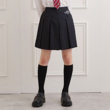 [^ԁF31961511]yfUCzXJ[gLbgfUCŁAؑ֕̍肪肰ȂANZgBEGXg̓AWX^[StŒ߉\Ȃ̂ŁACR[fL}܂Byfށz悭_炩|GXefނŒSnKBy߃X^COzZbgAbvɂȂAZWPbgi319|41502jƍ킹Ċ؍K[[ȒȂ߁Bjbgƍ킹ΏH̃K[[X^Cy߂܂BydlzE|PbgȂEet@Xi[EEGXgSEn聦̏iɂ̓AWX^[Ă܂BwR[f ؍K[[ XN[R[f _XR[f|E|E|E|E|E|E|E|E|E|E|E|E|E|E|E|E|E|E|E|E|E|CɂȂACéwCɓo^x߁eACeɂun[g}[NvNbNĊȒPɒǉł܂IēגʒmAlE݌ɏ󋵂ȏGETł܂IIƖ̊֌WɂAۂFČꍇ܂B܂Ap\REX}[gtHȂǂ̊ɂA኱iƉ摜̃J[قȂꍇ܂B