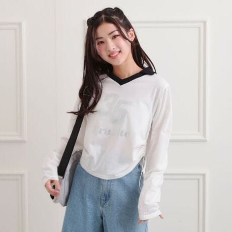 [^ԁF31914919]yfUCztg̔ioOvgڂghgbvXBTCh̃hXgVlbNfUCŎRɃX^CAbvĂ̂|CgByfށzTbƂG̃RbgfށBy߃X^COz~jXJ[gV[gpcAOpcɂƁAǂłWXgTCYŃRpNgɒƂ荡ۂoXɎdオ܂BwR[f ؍K[[ XN[R[f _XR[f|E|E|E|E|E|E|E|E|E|E|E|E|E|E|E|E|E|E|E|E|E|CɂȂACéwCɓo^x߁eACeɂun[g}[NvNbNĊȒPɒǉł܂IēגʒmAlE݌ɏ󋵂ȏGETł܂IIƖ̊֌WɂAۂFČꍇ܂B܂Ap\REX}[gtHȂǂ̊ɂA኱iƉ摜̃J[قȂꍇ܂B