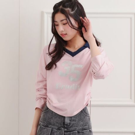 [^ԁF31914919]yfUCztg̔ioOvgڂghgbvXBTCh̃hXgVlbNfUCŎRɃX^CAbvĂ̂|CgByfށzTbƂG̃RbgfށBy߃X^COz~jXJ[gV[gpcAOpcɂƁAǂłWXgTCYŃRpNgɒƂ荡ۂoXɎdオ܂BwR[f ؍K[[ XN[R[f _XR[f|E|E|E|E|E|E|E|E|E|E|E|E|E|E|E|E|E|E|E|E|E|CɂȂACéwCɓo^x߁eACeɂun[g}[NvNbNĊȒPɒǉł܂IēגʒmAlE݌ɏ󋵂ȏGETł܂IIƖ̊֌WɂAۂFČꍇ܂B܂Ap\REX}[gtHȂǂ̊ɂA኱iƉ摜̃J[قȂꍇ܂B